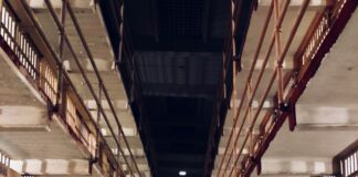 Betrayals Are Aplenty On “General Hospital”