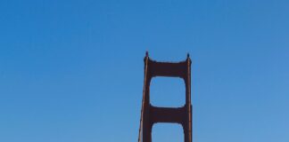 Giftory Reviews: How To Make the Most Of A Weekend In San Francisco