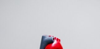 Taylor Hayes Is Dying On “Bold And Beautiful”!