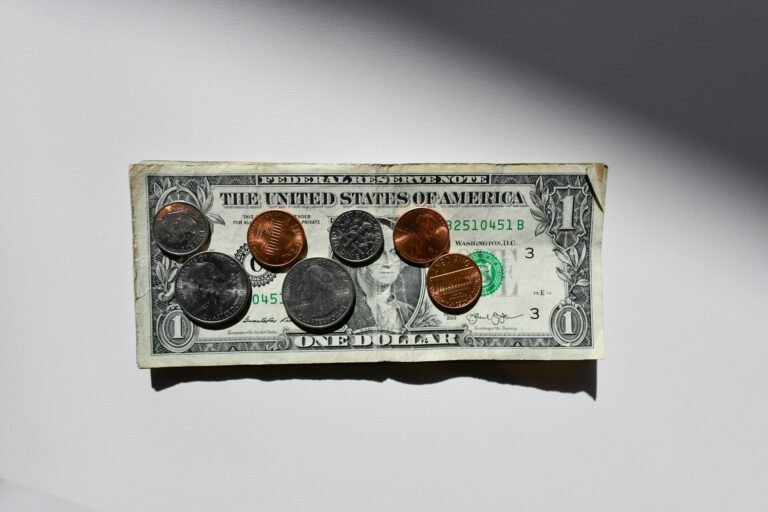 Interest Rate Mayhem