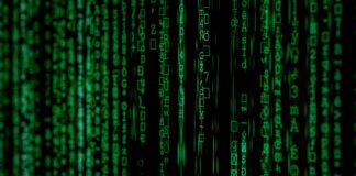 Security Breaches Overload