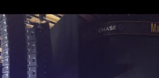 Celebrities Killed By Fans!