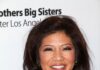 “Big Brother 28” Is Coming, But What Should We Expect?