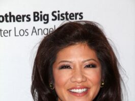“Big Brother 28” Is Coming, But What Should We Expect?