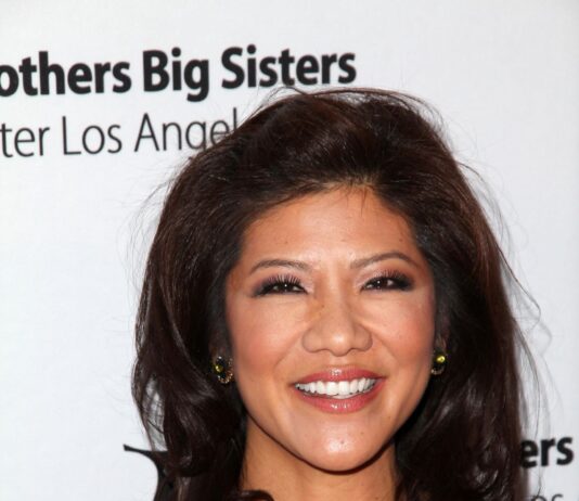“Big Brother 28” Is Coming, But What Should We Expect?