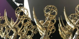 2024 Primetime Emmy Awards Recap