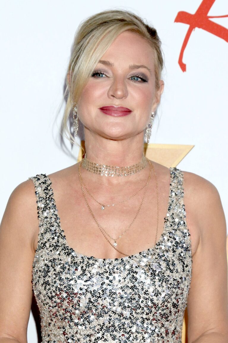 Aunt Jordan Dies, Ian Ward Shot On “Young And Restless”