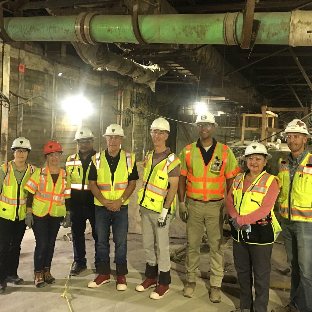 462598208_18458658100028404_1471295096838887144_n