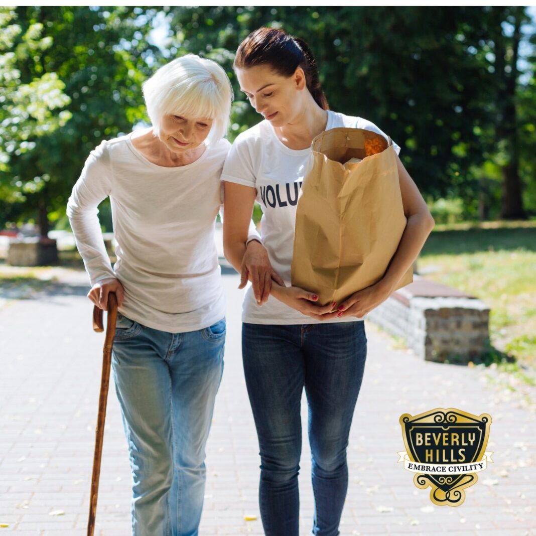 462840968_929447565884315_2954546237327844747_n