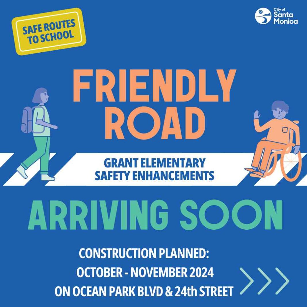 464006008_984710340363167_5284339072988767757_n