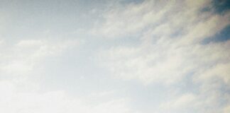 Coroner Identifies Victim Of DUI Beach Fatality