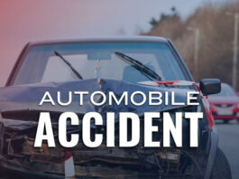 I-5 Multi-Vehicle Crash Injures 1 near Lebec Auto Accident 500x500