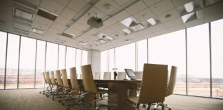 How Do You Decide On A Business Name? Here’s What You Need To Know