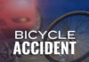 Hit-and-Run near Guerneville, Frei Rd Kills Bicyclist in Santa Rosa Bicycle Accident 500x500