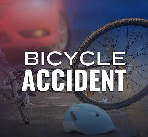 Hit-and-Run near Guerneville, Frei Rd Kills Bicyclist in Santa Rosa Bicycle Accident 500x500