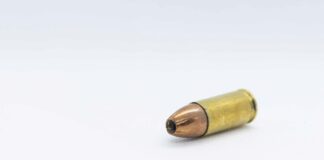 Arrest Made In Double Homicide