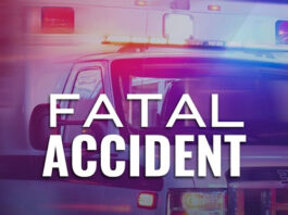 Fatal Crash into Arvin Edison Canal near Bear Mountain Blvd Fatal Accident 500x500