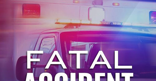 Hwy 178, Jacks Ranch Rd Crash Kills Driver in Ridgecrest Fatal Accident 500x500