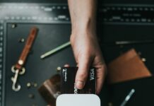 Neglecting To Build Business Credit: Establishing A Strong Foundation