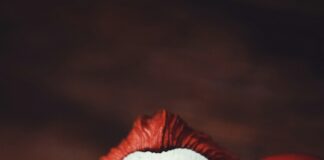 The Adrenaline Rush Of Horror Films