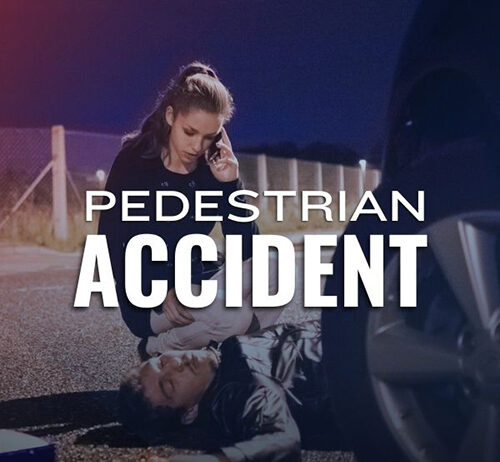 Fatal Pedestrian Crash on Feliz Dr in Bakersfield Pedestrian Accident 500x500