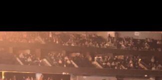 Celebrities Stepping Up!