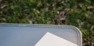 How Passport Scanning Enhances Security And Efficiency At Borders