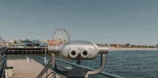 City Council Approves Updates To City Zoning Rules