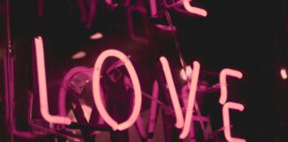 Hope Struggles With Love On “Bold And Beautiful”