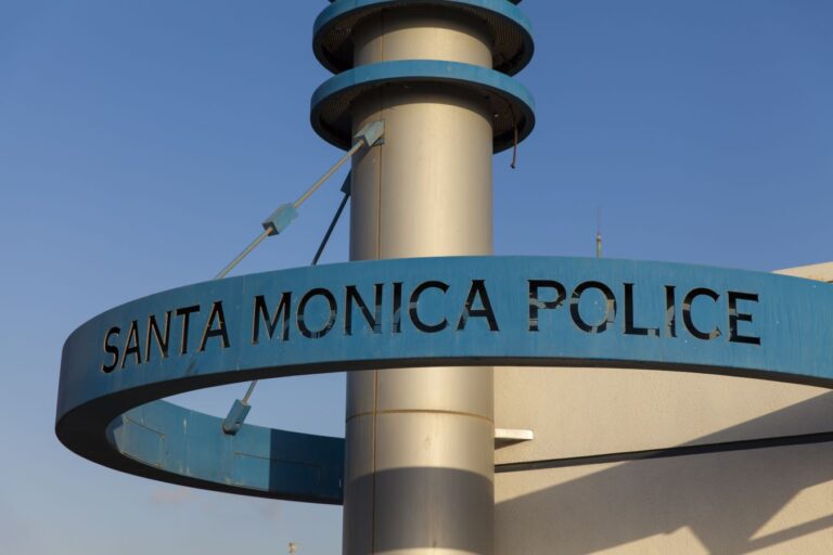 SMPD Releases Video Of Officer-Involved Shooting