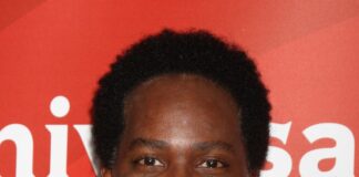 “From” Recap: ‘Revelations Part 1’