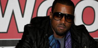 Kanye West Buys Home In Beverly Hills