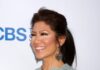 “Big Brother 28” Premiere Recap