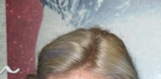 Actress Francesca Eastwood Arrested For Domestic Violence