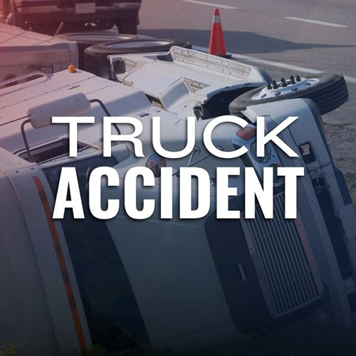 Truck Accident 500x500 Truck Accident 500x500