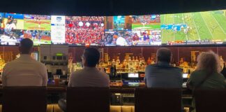 Navigating In-Game Betting Legally: Regulatory Considerations For Real-Time Wagers