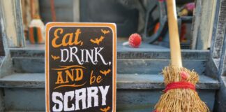 One Arrested For Allegedly Photographing Underneath Costumes