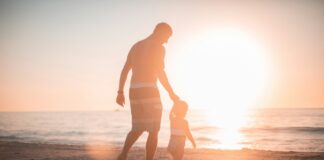 Six Malibu Beaches Deemed Unsafe For Swimming
