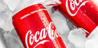 Pepsi Vs. Coke: Which Is Better?
