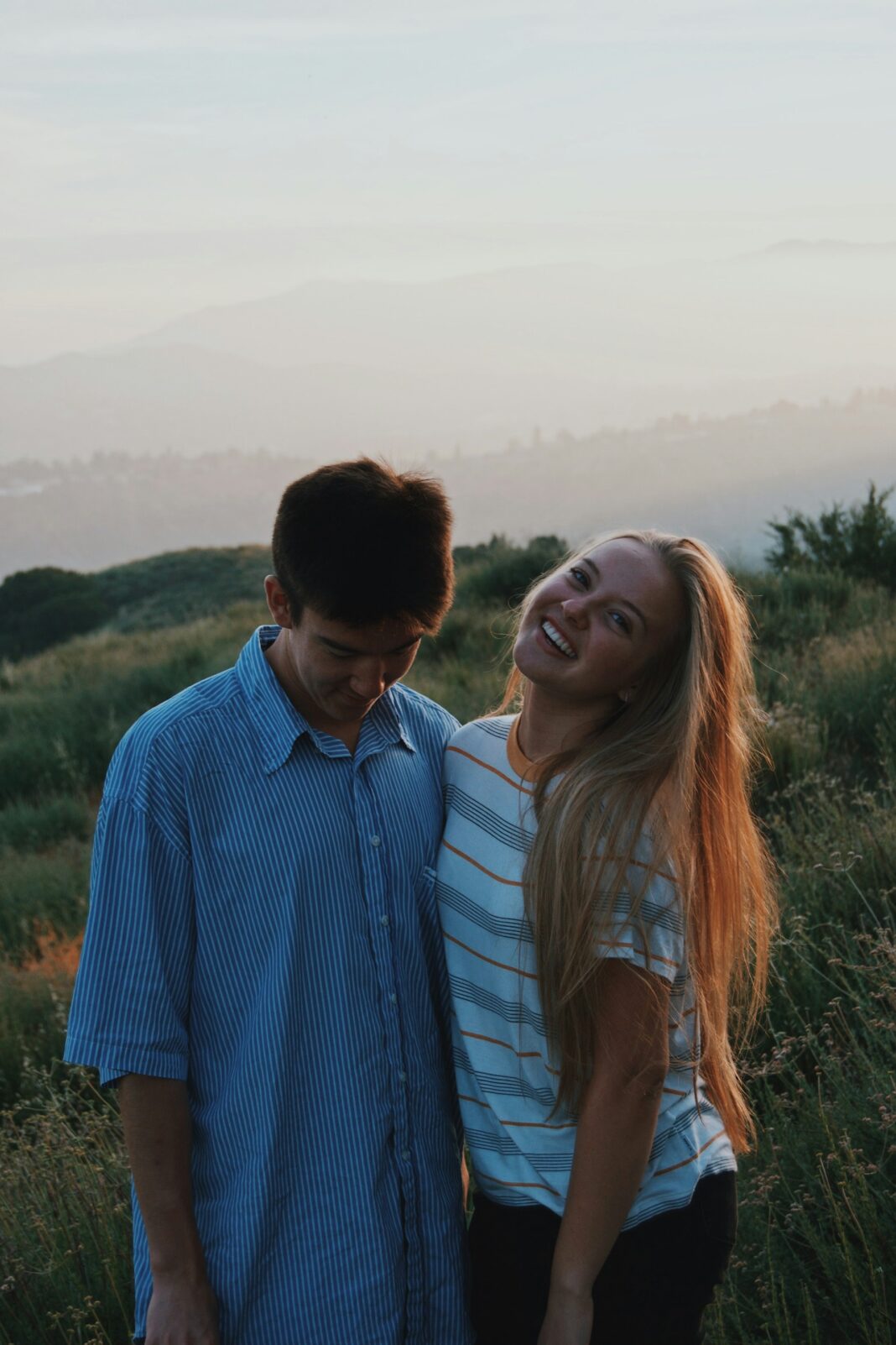 joel-mott-p7K96e7kYcQ-unsplash