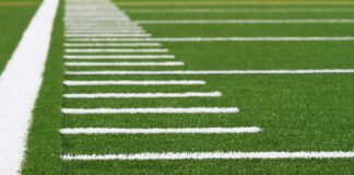 California’s Wilton Rancheria Tribe Leading The Way In Gaming And Sports