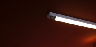 Elevator Modernization Project To Start In December