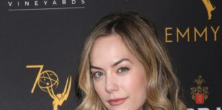 Steffy And Hope’s War Intensifies On “Bold And Beautiful”!