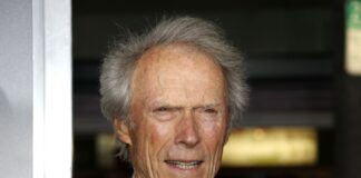 “Juror No. 2” Misses The Dramatic Mark