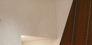 Good News Is Great To Hear