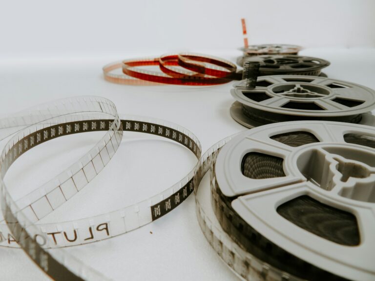 “Conclave,” “Wicked” Lead Critics Choice Awards Nominees