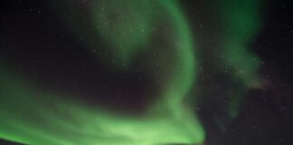 “Wicked” Is Beyond Entertaining, Flawless Fun