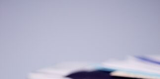 Get Organized For 2025 America