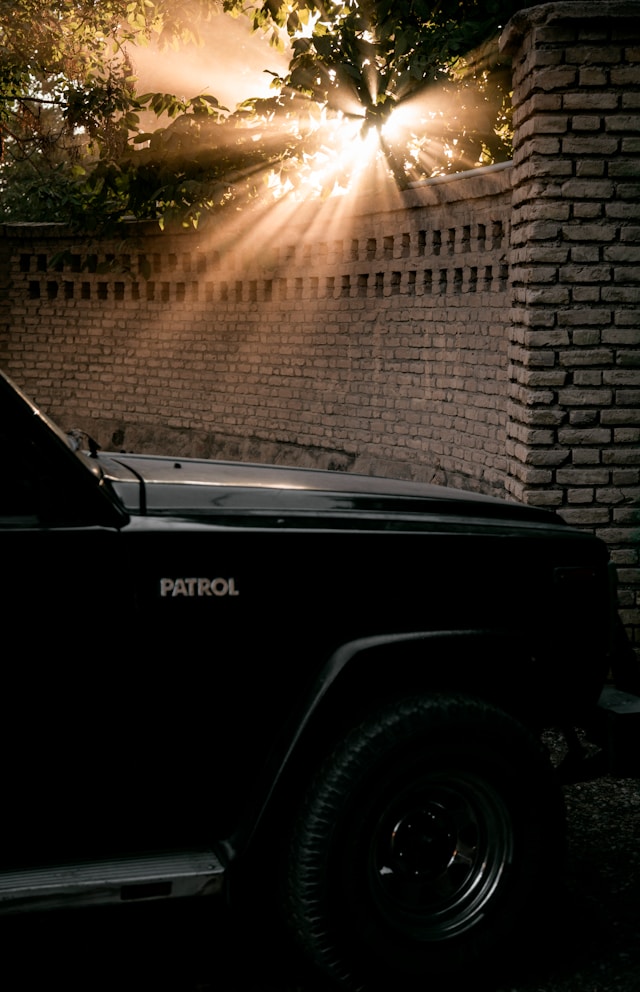 amirr-zolfaghari-swZxIbt9Uag-unsplash