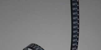 “Conclave” Leads BAFTA Awards Nominations With 12 BAFTA
